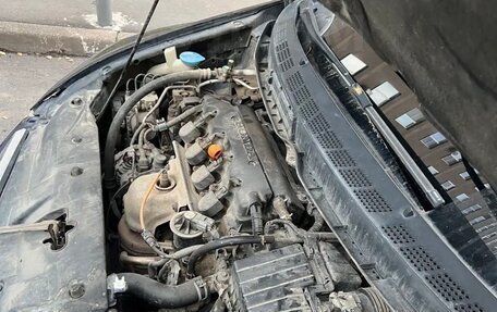 Honda Civic VIII, 2010 год, 800 000 рублей, 20 фотография