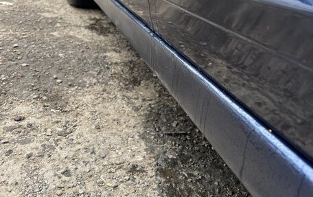 Honda Civic VIII, 2010 год, 800 000 рублей, 18 фотография