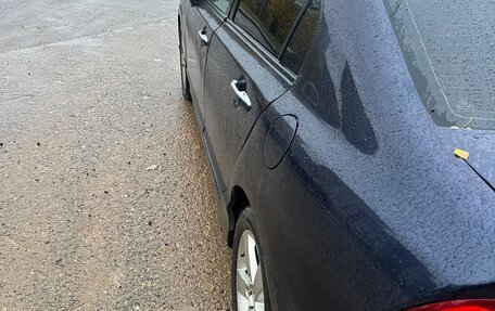 Honda Civic VIII, 2010 год, 800 000 рублей, 15 фотография