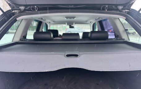 BMW X5, 2005 год, 985 000 рублей, 16 фотография