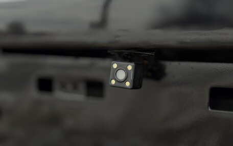 Mitsubishi Lancer IX, 2008 год, 649 000 рублей, 9 фотография