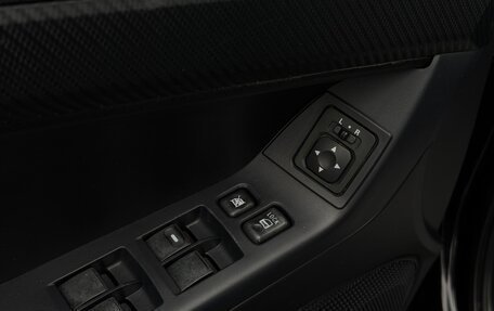 Mitsubishi Lancer IX, 2008 год, 649 000 рублей, 14 фотография