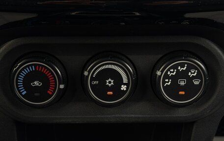 Mitsubishi Lancer IX, 2008 год, 649 000 рублей, 25 фотография