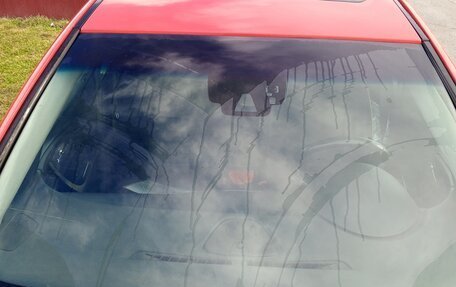 Opel Astra J, 2011 год, 440 000 рублей, 10 фотография