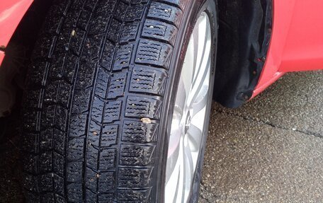 Opel Astra J, 2011 год, 440 000 рублей, 11 фотография