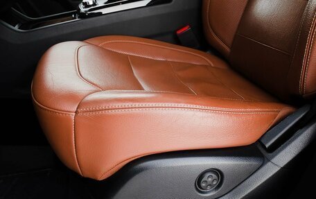 Mercedes-Benz GLE Coupe, 2018 год, 5 250 000 рублей, 32 фотография