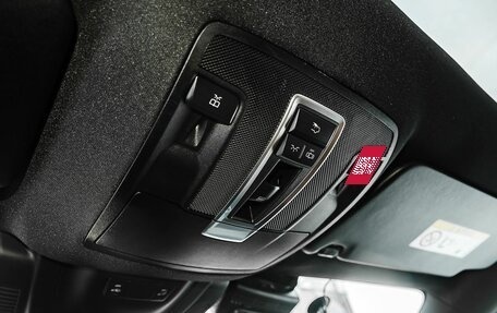 Mercedes-Benz GLE Coupe, 2018 год, 5 250 000 рублей, 35 фотография