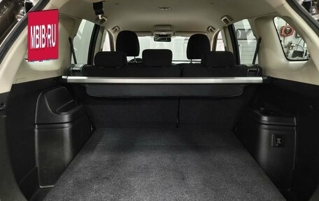 Mitsubishi Outlander III рестайлинг 3, 2021 год, 2 458 000 рублей, 14 фотография