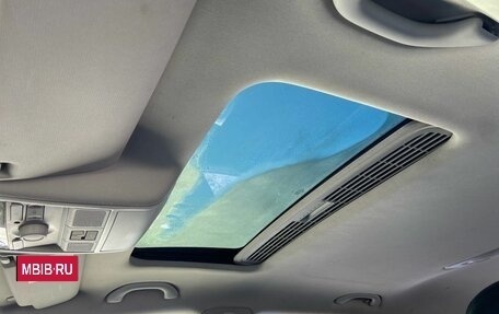 Volkswagen Passat B6, 2008 год, 539 000 рублей, 9 фотография