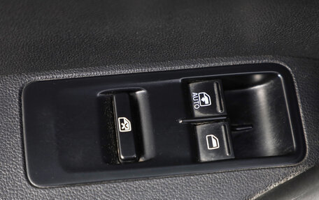 Volkswagen Polo VI (EU Market), 2013 год, 699 000 рублей, 8 фотография