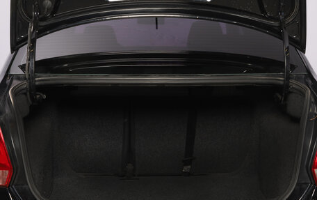 Volkswagen Polo VI (EU Market), 2013 год, 699 000 рублей, 17 фотография