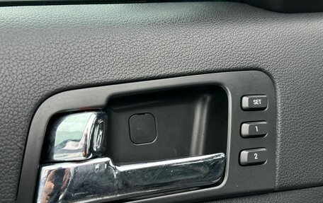 KIA Optima III, 2011 год, 1 099 000 рублей, 26 фотография