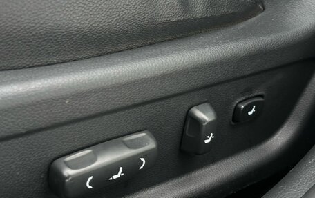 KIA Optima III, 2011 год, 1 099 000 рублей, 30 фотография