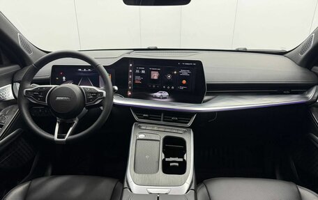 Haval F7, 2025 год, 3 100 000 рублей, 12 фотография