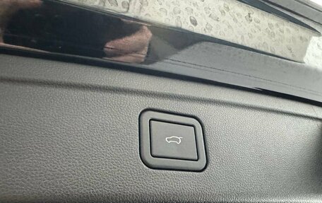 Haval F7, 2025 год, 3 100 000 рублей, 16 фотография