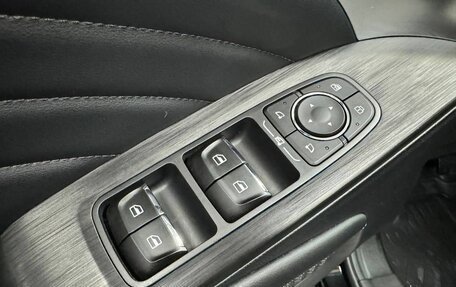 Haval F7, 2025 год, 3 100 000 рублей, 15 фотография