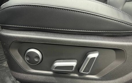 Haval F7, 2025 год, 3 100 000 рублей, 21 фотография