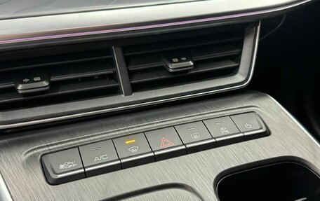 Haval F7, 2025 год, 3 100 000 рублей, 20 фотография