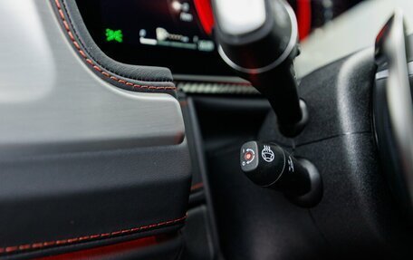 Mercedes-Benz G-Класс AMG, 2025 год, 32 400 000 рублей, 14 фотография