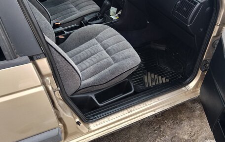 Volkswagen Passat B3, 1990 год, 230 000 рублей, 1 фотография