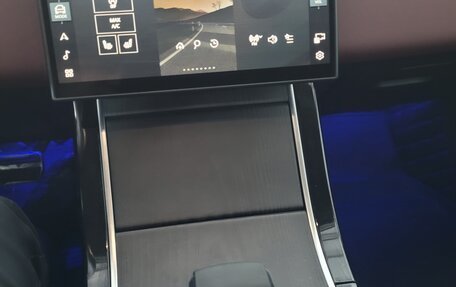 Land Rover Range Rover Evoque II, 2024 год, 5 500 000 рублей, 7 фотография