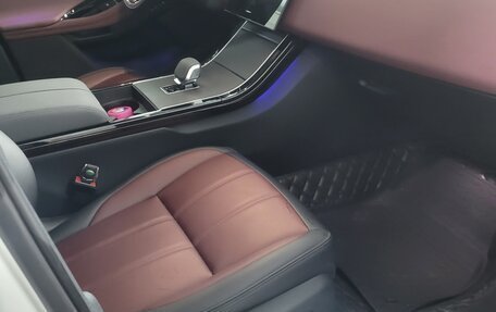 Land Rover Range Rover Evoque II, 2024 год, 5 500 000 рублей, 9 фотография