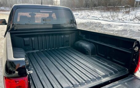 JAC T6, 2021 год, 1 619 000 рублей, 12 фотография