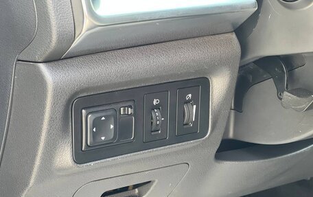 JAC T6, 2021 год, 1 619 000 рублей, 29 фотография