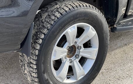 JAC T6, 2021 год, 1 619 000 рублей, 36 фотография