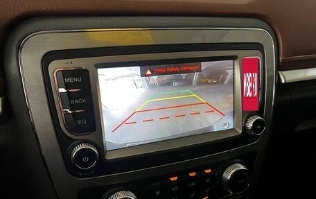 JAC T6, 2021 год, 1 619 000 рублей, 34 фотография