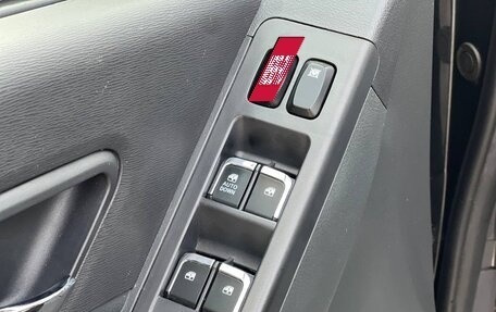 JAC T6, 2021 год, 1 619 000 рублей, 28 фотография