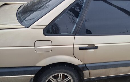 Volkswagen Passat B3, 1990 год, 230 000 рублей, 7 фотография