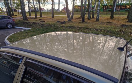 Daewoo Nexia I рестайлинг, 2007 год, 185 000 рублей, 3 фотография