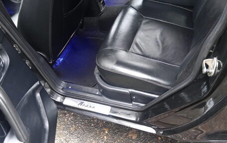 ГАЗ 31105 «Волга», 2007 год, 585 000 рублей, 7 фотография