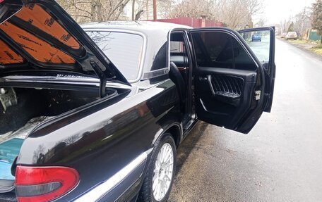 ГАЗ 31105 «Волга», 2007 год, 585 000 рублей, 4 фотография