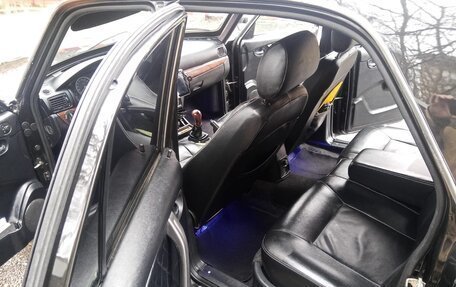 ГАЗ 31105 «Волга», 2007 год, 585 000 рублей, 14 фотография