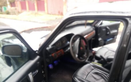 ГАЗ 31105 «Волга», 2007 год, 585 000 рублей, 19 фотография