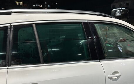 Volkswagen Tiguan I, 2012 год, 1 650 000 рублей, 7 фотография