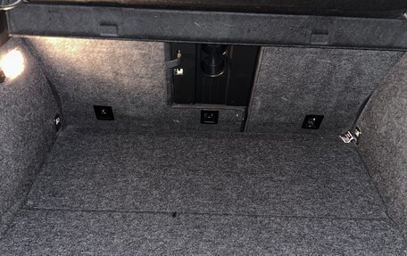 Volkswagen Tiguan I, 2012 год, 1 650 000 рублей, 11 фотография