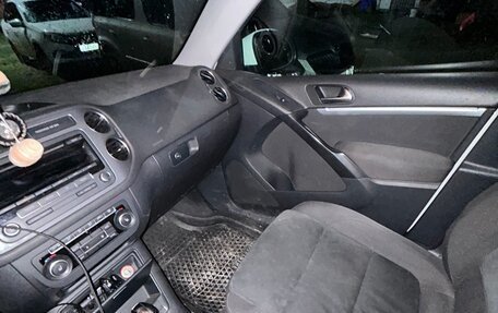 Volkswagen Tiguan I, 2012 год, 1 650 000 рублей, 19 фотография