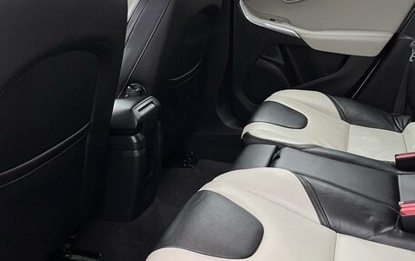 Volvo V40 Cross Country I, 2014 год, 1 390 000 рублей, 7 фотография