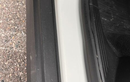 Volvo V40 Cross Country I, 2014 год, 1 390 000 рублей, 4 фотография