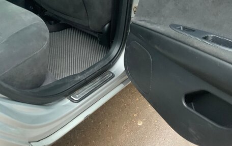 Nissan Primera III, 2004 год, 465 000 рублей, 7 фотография