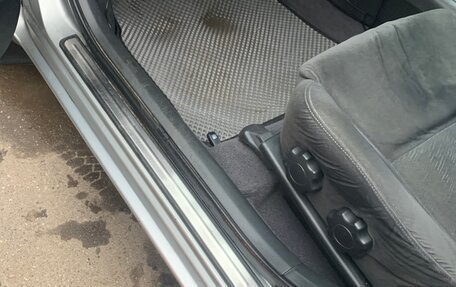 Nissan Primera III, 2004 год, 465 000 рублей, 13 фотография