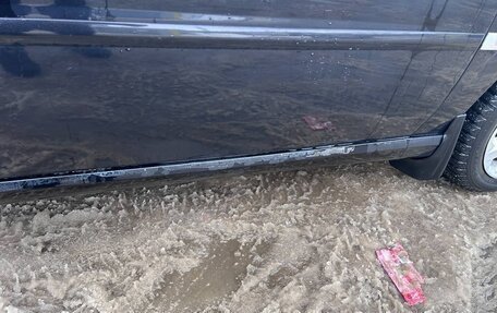 Opel Vectra C рестайлинг, 2007 год, 410 000 рублей, 12 фотография