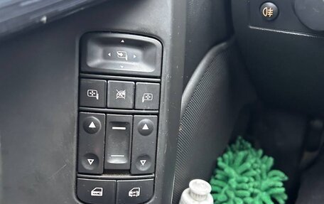 Opel Vectra C рестайлинг, 2007 год, 410 000 рублей, 20 фотография