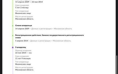 Opel Vectra C рестайлинг, 2007 год, 410 000 рублей, 29 фотография