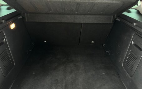 Renault Kaptur I рестайлинг, 2019 год, 1 350 000 рублей, 14 фотография