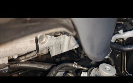 KIA Sorento IV, 2008 год, 1 150 000 рублей, 7 фотография