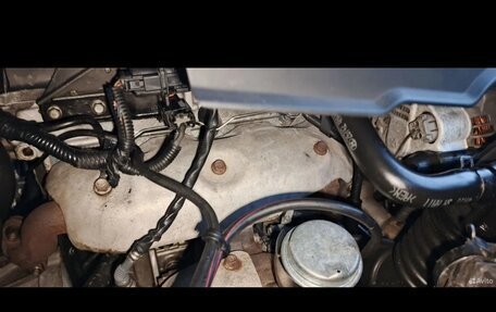 KIA Sorento IV, 2008 год, 1 150 000 рублей, 5 фотография